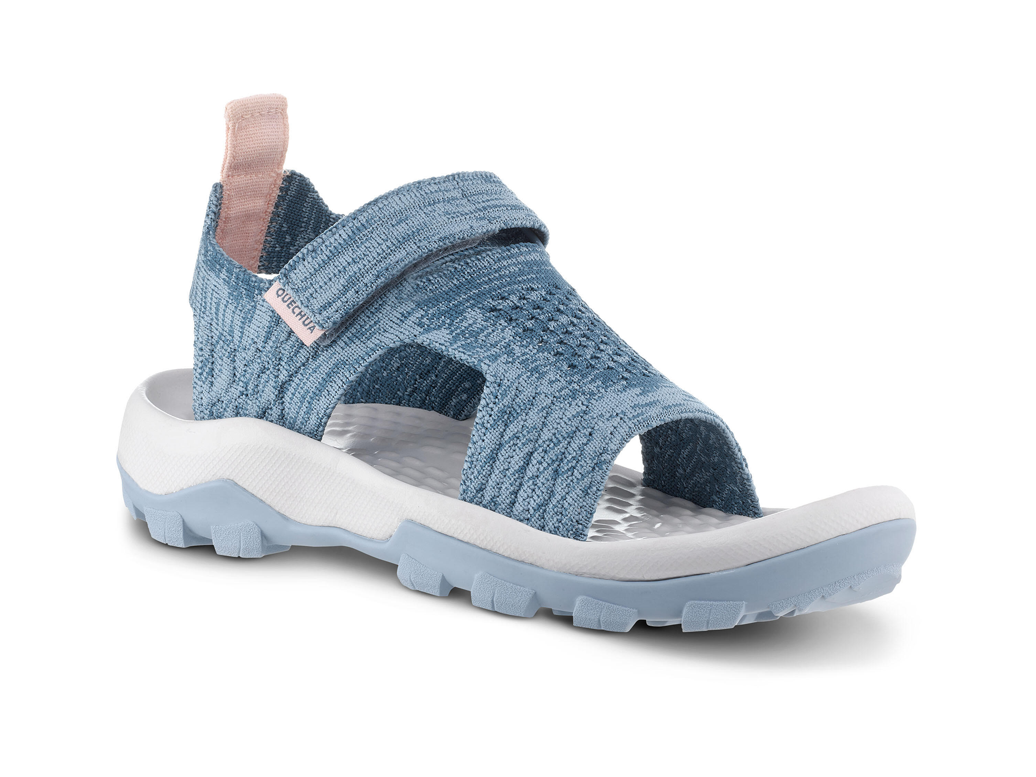 Comfy walking hot sale sandals uk